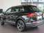 Volkswagen Tiguan DSG Move