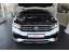 Volkswagen Tiguan 2.0 TDI DSG R-Line