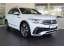 Volkswagen Tiguan 2.0 TDI DSG R-Line