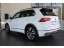 Volkswagen Tiguan 2.0 TDI DSG R-Line