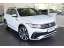 Volkswagen Tiguan 2.0 TDI DSG R-Line