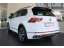 Volkswagen Tiguan 2.0 TDI DSG R-Line