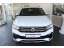 Volkswagen Tiguan 2.0 TDI DSG R-Line