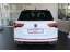 Volkswagen Tiguan 2.0 TDI DSG R-Line