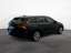 Skoda Octavia 2.0 TSI 4x4 Combi Style Style