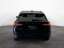 Skoda Octavia 2.0 TSI 4x4 Combi Style Style