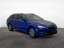 Skoda Superb 1.5 TSI Ambition Combi