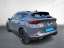 Cupra Formentor 2.0 TSI