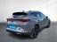 Cupra Formentor 2.0 TSI