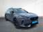 Cupra Formentor 2.0 TSI