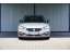 Seat Leon 1.5 TSI FR-lijn Sportstourer