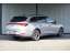 Seat Leon 1.5 TSI FR-lijn Sportstourer