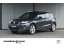 Seat Arona 1.0 TSI FR-lijn