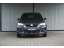 Seat Arona 1.0 TSI FR-lijn