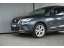 Seat Arona 1.0 TSI FR-lijn