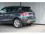 Seat Arona 1.0 TSI FR-lijn