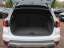 Seat Arona 1.0 TSI DSG