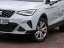 Seat Arona 1.0 TSI DSG