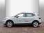 Seat Arona 1.0 TSI DSG