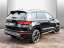 Cupra Ateca 1.5 TSI DSG