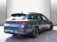 Cupra Leon 2.0 TSI DSG Sportstourer