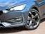 Cupra Leon 2.0 TSI DSG Sportstourer