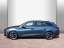 Cupra Leon 2.0 TSI DSG Sportstourer