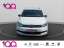 Volkswagen Touran Comfortline DSG