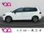 Volkswagen Touran Comfortline DSG