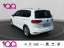 Volkswagen Touran Comfortline DSG