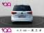 Volkswagen Touran Comfortline DSG