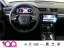 Skoda Superb 2.0 TDI Combi Style Style