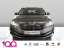 Skoda Superb 2.0 TDI Combi Style Style