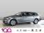 Skoda Superb 2.0 TDI Combi Style Style