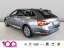 Skoda Superb 2.0 TDI Combi Style Style