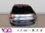 Skoda Superb 2.0 TDI Combi Style Style