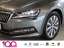 Skoda Superb 2.0 TDI Combi Style Style