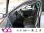 Skoda Superb 2.0 TDI Combi Style Style