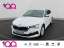 Skoda Scala 1.0 TSI