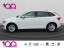 Skoda Scala 1.0 TSI