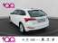 Skoda Scala 1.0 TSI