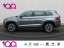 Skoda Kodiaq 2.0 TDI