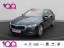 Skoda Octavia 1.5 TSI ACT Ambition Combi