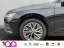 Skoda Octavia 1.5 TSI ACT Ambition Combi