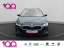 Skoda Octavia 1.5 TSI ACT Ambition Combi