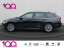 Skoda Octavia 1.5 TSI ACT Ambition Combi