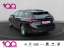 Skoda Octavia 1.5 TSI ACT Ambition Combi