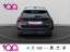 Skoda Octavia 1.5 TSI ACT Ambition Combi