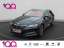 Skoda Superb 2.0 TDI Combi Style Style