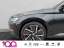 Skoda Superb 2.0 TDI Combi Style Style